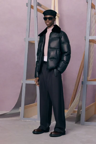 Look 33